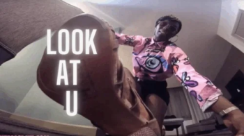 Giantess Crew- Vee -Look at you.webp