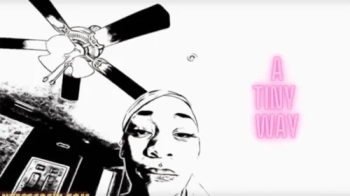 Giantess Crew-LEXI- A TINY WAY OUT.webp