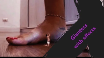When he becomes my little toe, I turn into a Giant Goddess 720p.webp