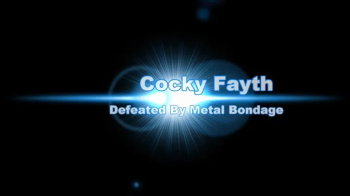 Fayth Hog Cuffed & Cocky Escape Challenge - WMV.webp