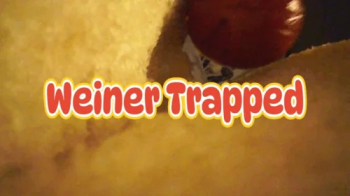 Weiner Trapped.webp