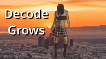 Decode Grows SFX - Enhanced Edition - HD 1080p Version.webp
