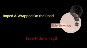 Hitching a Bound & Gagged Ride - Full Version - Mp4.webp