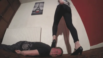 Dancing Sophie 505 FLOOR CAM (4K).webp