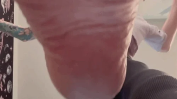 6’7 Giantess POV Playfully Teasing.webp