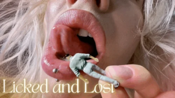 Licked and Lost Inside Candy Roleplay ASMR.webp
