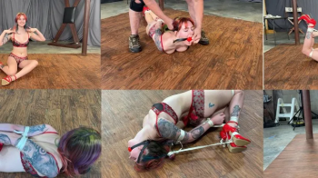 Zorii Bliss Getting To Know Each Other Hogtie.webp