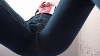 2511HAILEY-Aren't I supposed to be tied up and gagged!.webp