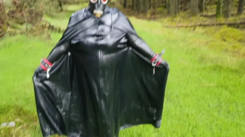 Rubber In The Forest.webp