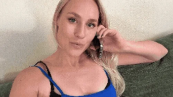 The Shrinking Disease (HD MP4) Jolene Hexx- Size play, Foot Fetish, Respawns, Domination.webp