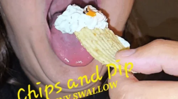 Chips & Dip with Kimmy.webp