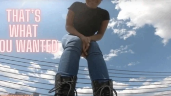 Giantess Crew – Princess J- That’s What you Wanted.webp