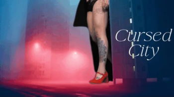 Cursed City (mp4).webp