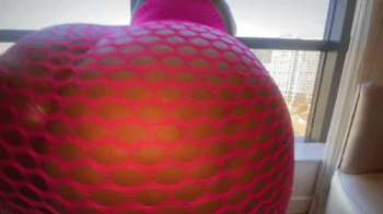 FARTS FOR THE CITY - GODDESS TABBY.webp