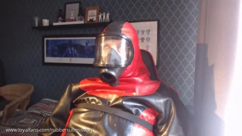 Hazmat Rubber Drone Training.webp