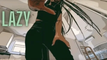 Giantess Crew – Aspen – Lazy.webp