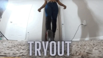 Giantess Crew – Mirandha – Tryouts.webp