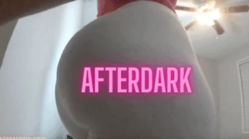 Giantess Crew – LEXI – AfterNight.webp