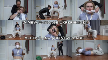A New Bondage Experience- Alexis Luna and VeVe Lane (Oct 2025).webp