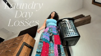 Laundry Day Losses (wmv).webp