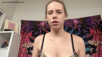 Giantess Women Suck On and Lick Tiny Shrunken Man - Taboo Vore Kink - Spit and Drool - Giant - Close Up.webp