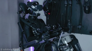 RUBBER MACHINE EXTRACTION [PP TRAINING] [Gay Leather, Latex, Fetish].webp