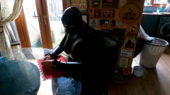 Daily Life In Rubber.webp