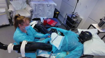 Rubber Gloves, Plastic Gowns 4.webp