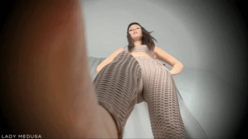 Giant feet Goddess.webp