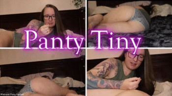 Panty Tiny -mp4.webp