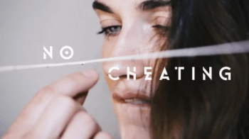 No Cheating - Princess Petra.webp