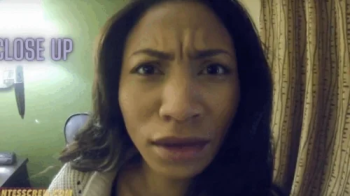 Giantess Crew – YOKO CLOSE Up.webp