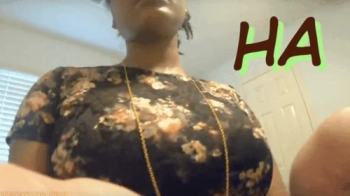 Giantess Crew – Princess J – “HA”.webp
