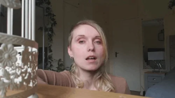 Giantess Proves Control.webp