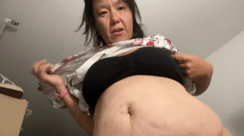 GIANTESS VIEW (SEP 24 2025).webp