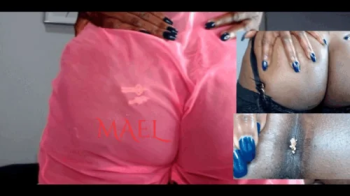 Step-family Swallowed Deep In Oily Anal Vore.webp