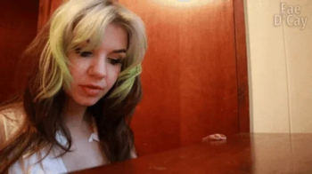 Tiny In A Drawer.webp