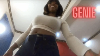Giantess Crew – Mirandha – Genie.webp
