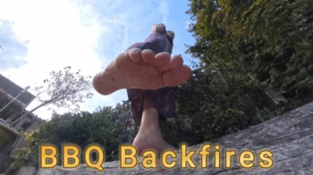 Suffering Under Designer Boots!.webp