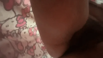 Giantess upskirt on bus (sep 27 2025).webp
