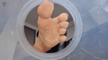 Classic Giantess Super Bundle.webp