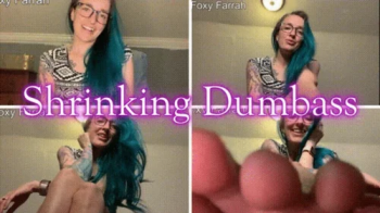 Shrinking Dumbass -mp4.webp
