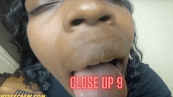 Giantess Crew – VEE- Close up VOL 9.webp