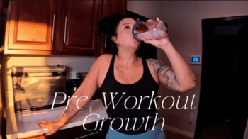 Pre-Workout Growth (wmv).webp