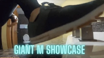 Giantess Crew Giant M Showcase.webp