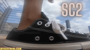 Giantess Crew – CJ -SC2.webp