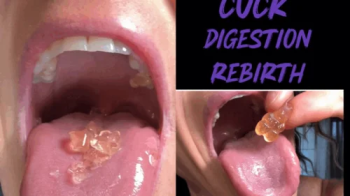Devoured By Kandy-Cucks Digestion And Rebirth.webp