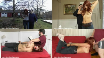 Babysitter In Peril XXL - FULL HD (mp4) - JC20251214.webp