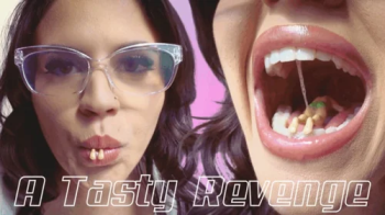 A Tasty Revenge! Ft Raquel Roper - 4K.webp