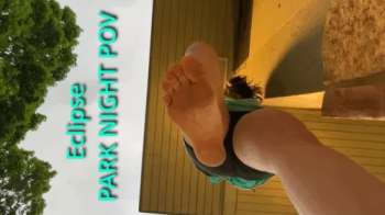 Eclipse Park Night POV - HD 1080p Version.webp
